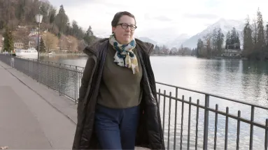 juliaoutside