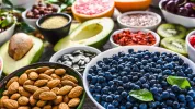 Umgang mit Ernährungsproblemen: Appetitlosigkeit