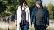 Knochenbedingte Probleme bei multiplem Myelom