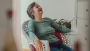 daniela1