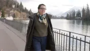juliaoutside