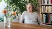 susanne1