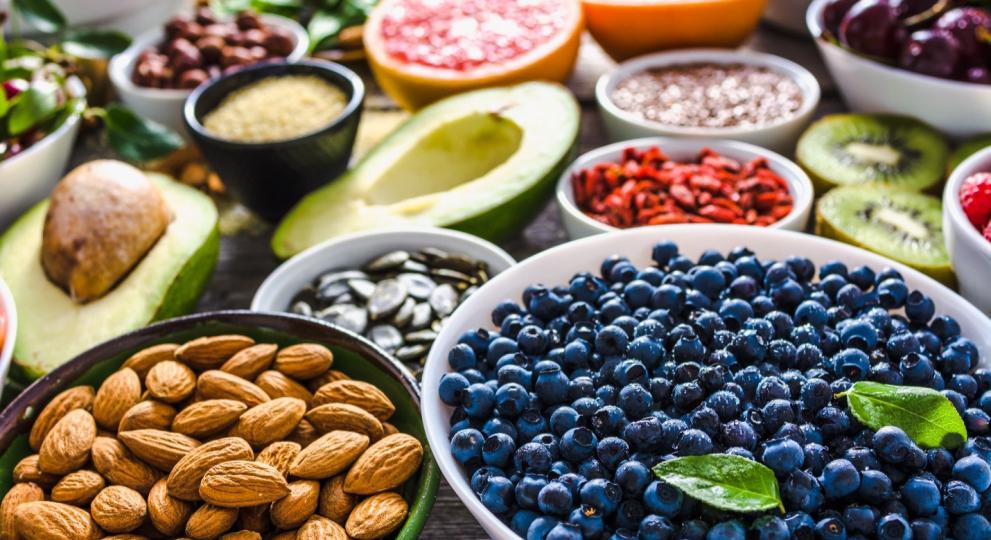 Umgang mit Ernährungsproblemen: Appetitlosigkeit