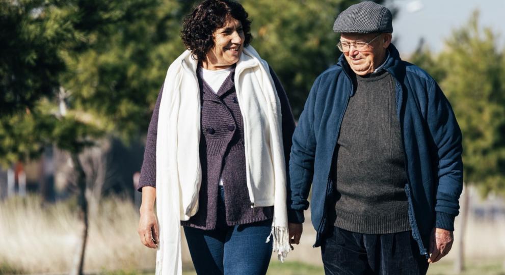 Knochenbedingte Probleme bei multiplem Myelom