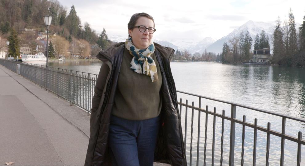 juliaoutside