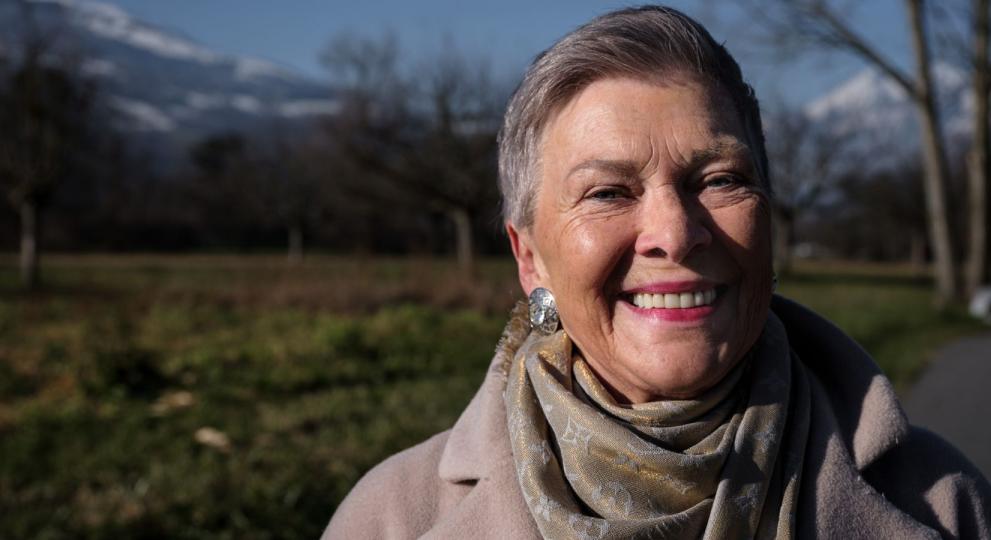 martha6